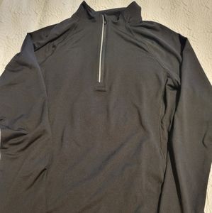 Old Navy Quarter Zip